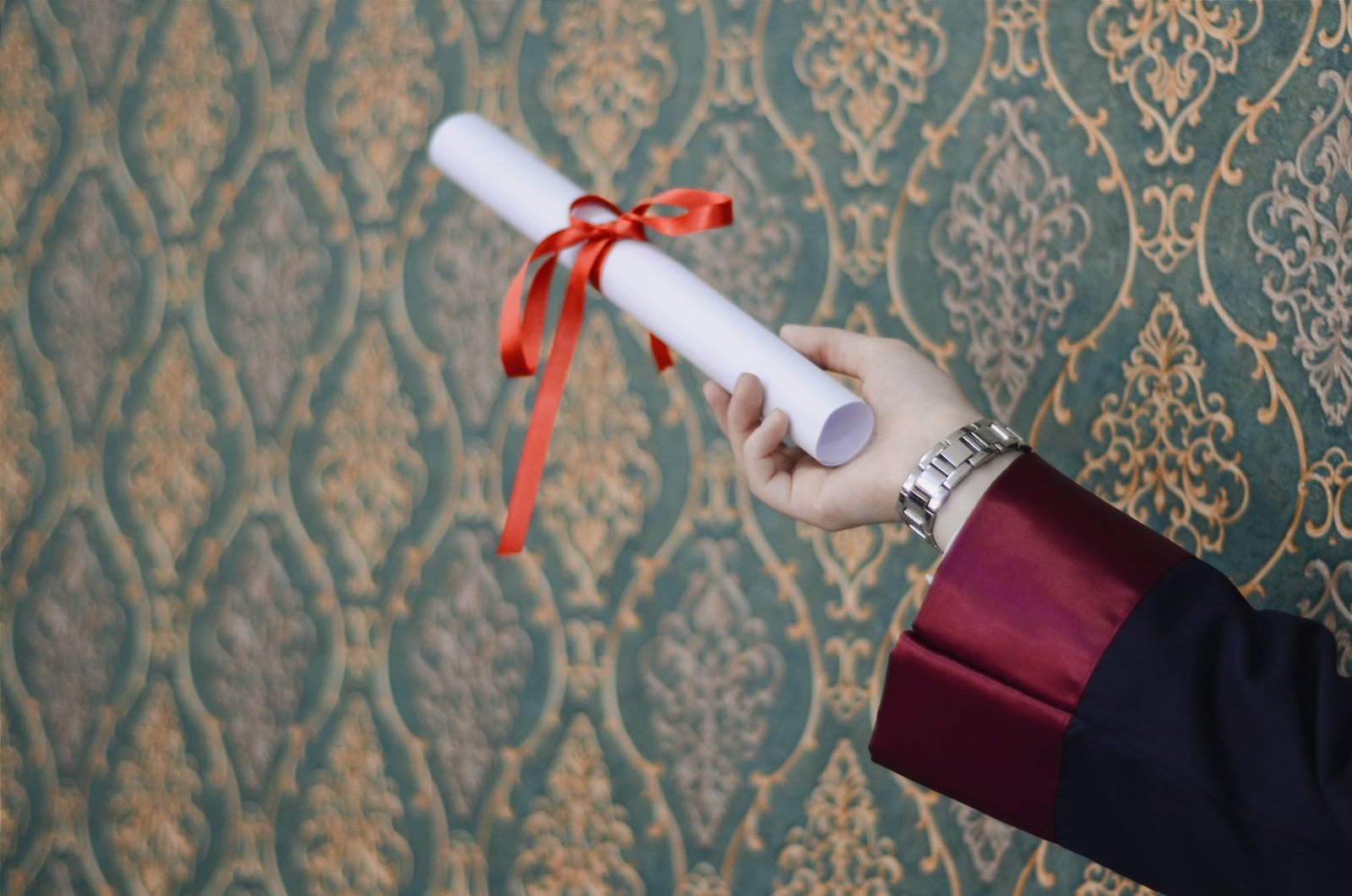 Évaluation des diplômes (EDE) pour l’Entrée express : le guide 2026