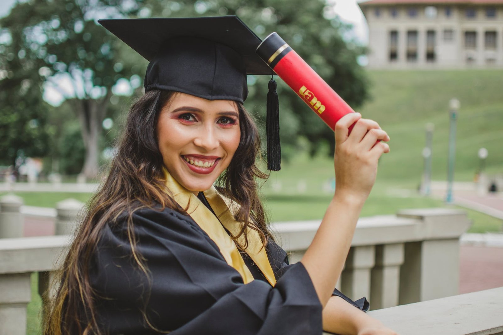 6 erreurs à éviter avant de faire évaluer ses diplômes