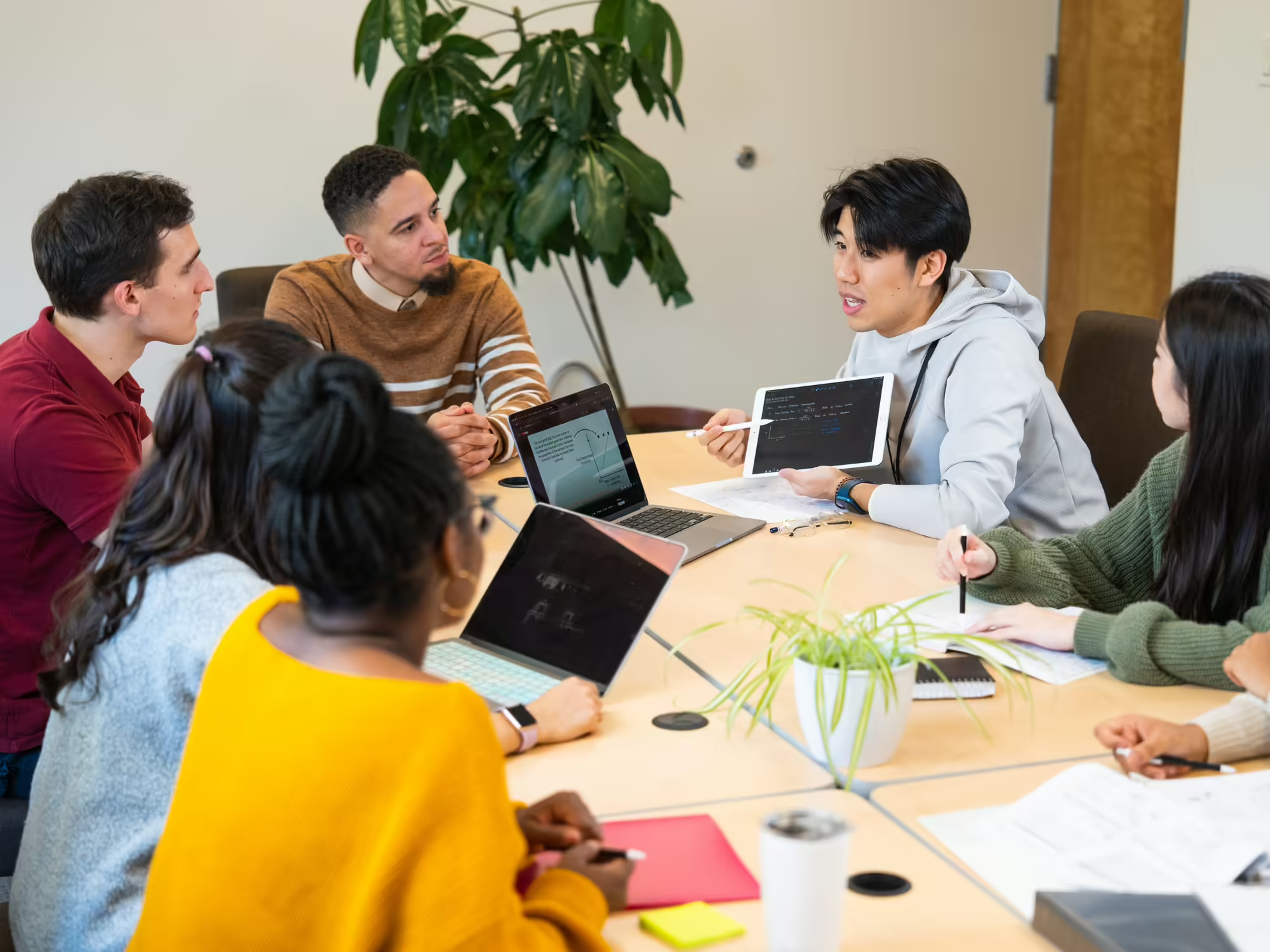 15 conseils et ressources pour financer vos études aux États-Unis