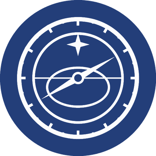 Diplonaut
