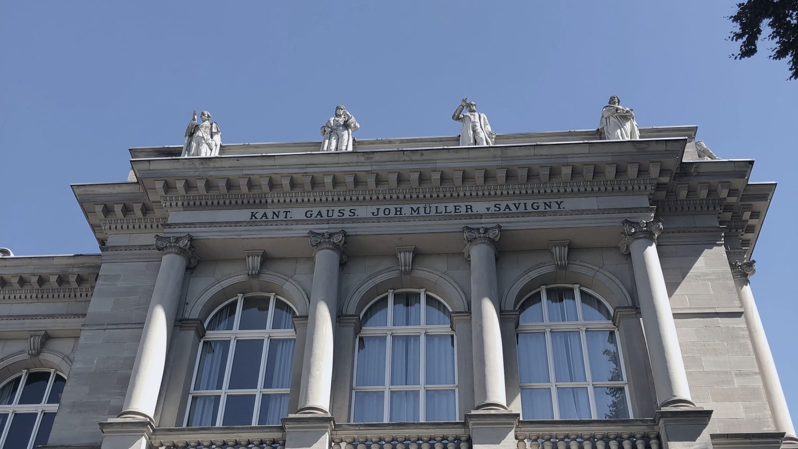 6 erreurs à éviter avant de faire évaluer ses diplômes